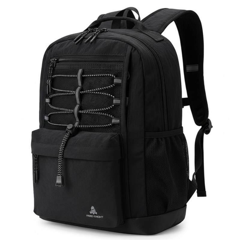 Zaino montagna 10 litri