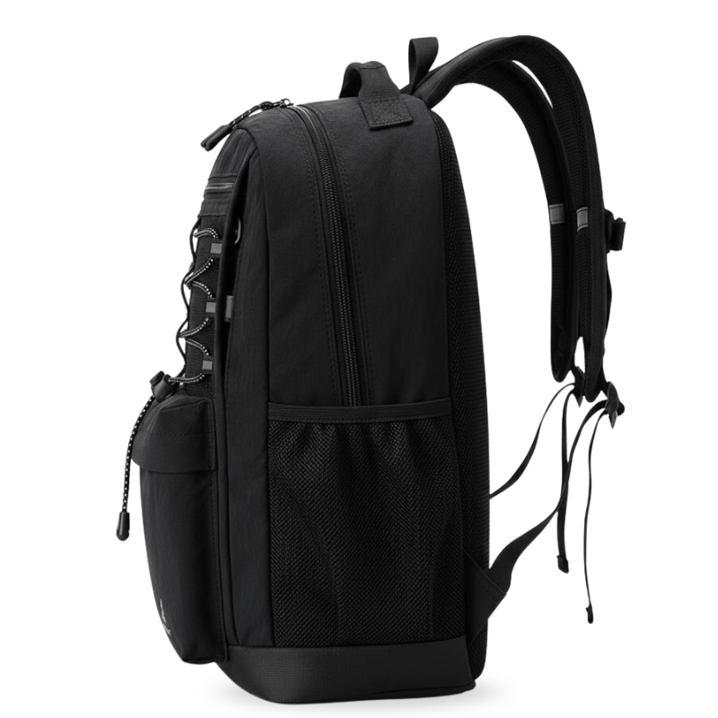 Zaino montagna 10 litri