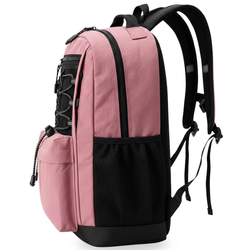Zaino montagna 10 litri