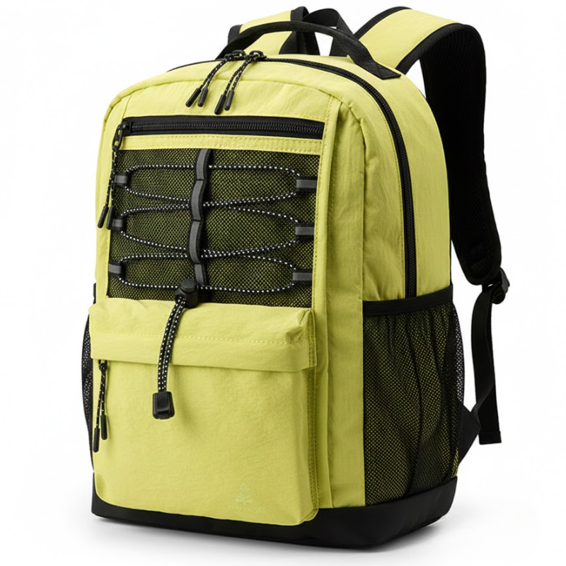 Zaino montagna 10 litri