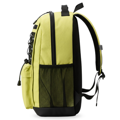 Zaino montagna 10 litri