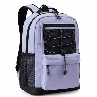 Zaino montagna 10 litri