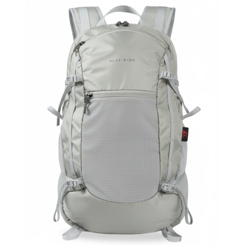 Zaino montagna 20 litri
