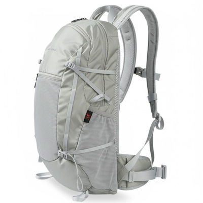 Zaino montagna 20 litri