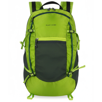Zaino montagna 20 litri