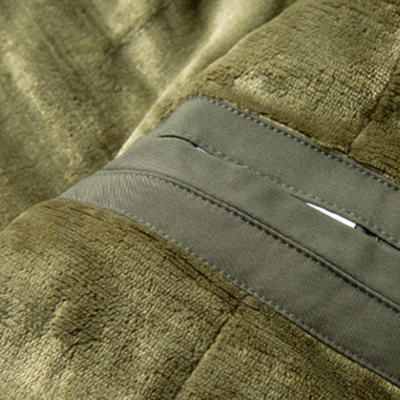 M65 Jacket militare outdoor