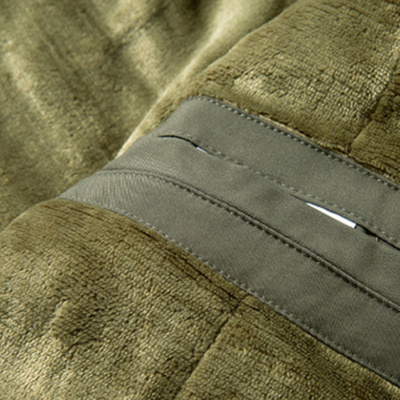 M65 Jacket militare outdoor