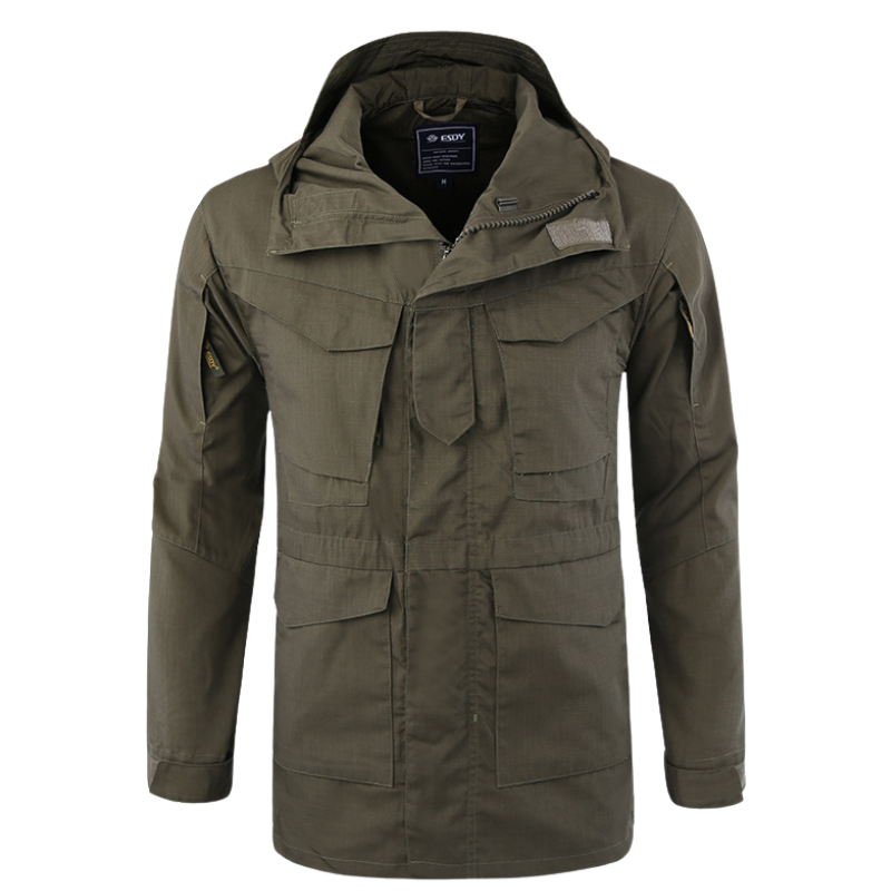 Field jacket m65