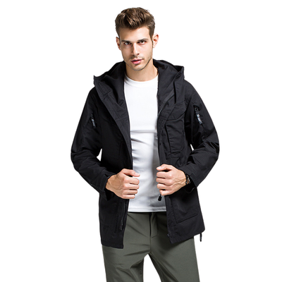 Field jacket m65