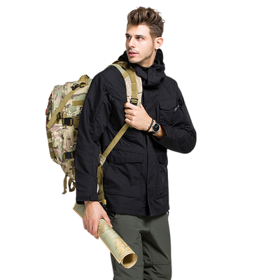 Field jacket m65