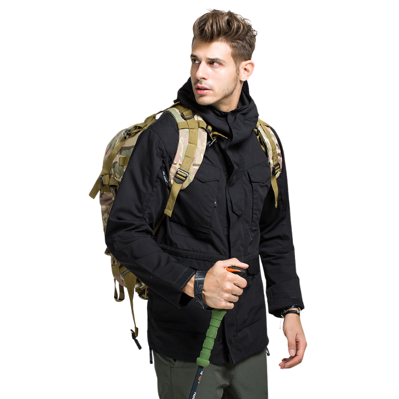 Field jacket m65