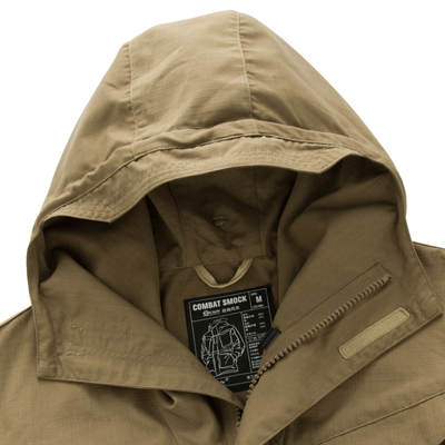 Field jacket m65