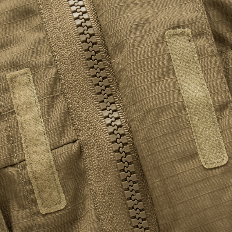 Field jacket m65