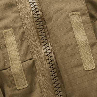 Field jacket m65