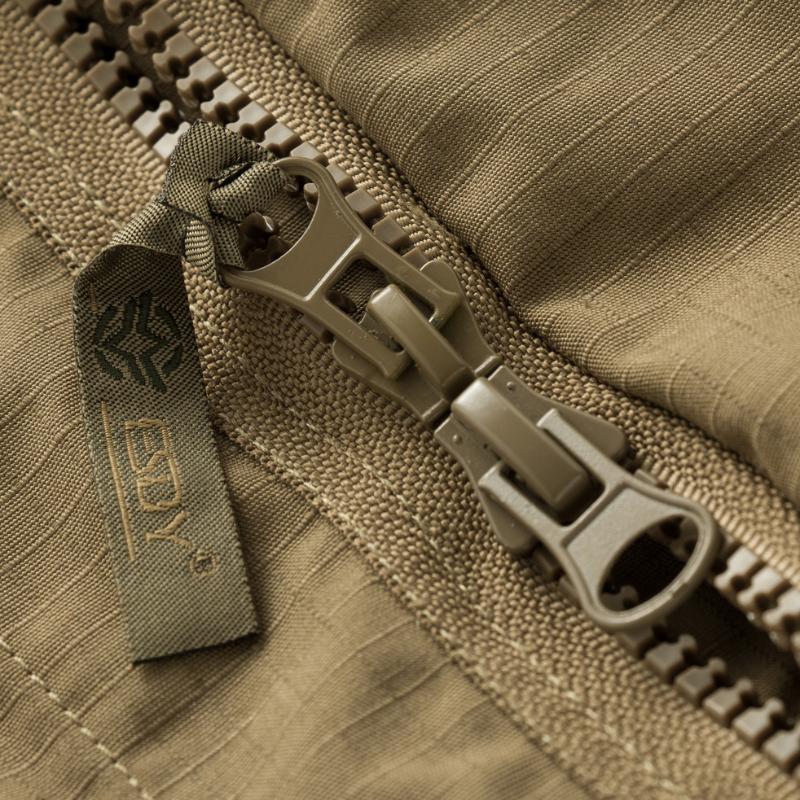 Field jacket m65