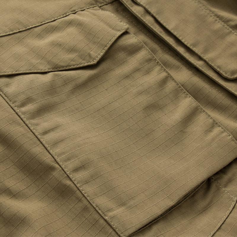 Field jacket m65