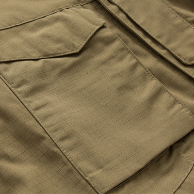 Field jacket m65