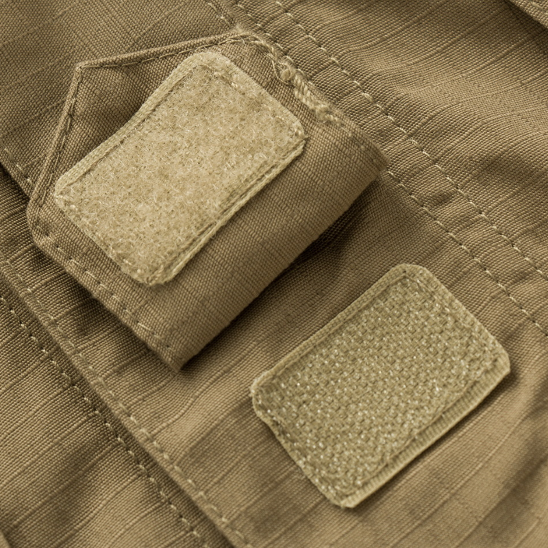 Field jacket m65