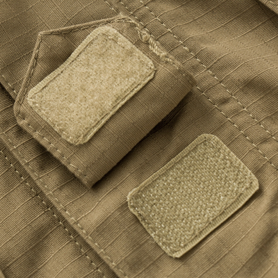 Field jacket m65
