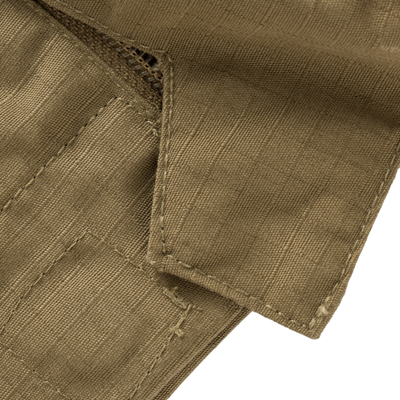 Field jacket m65