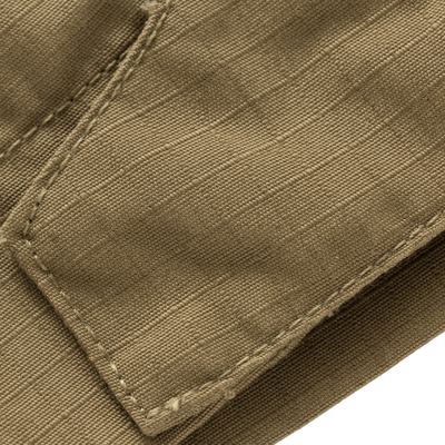 Field jacket m65