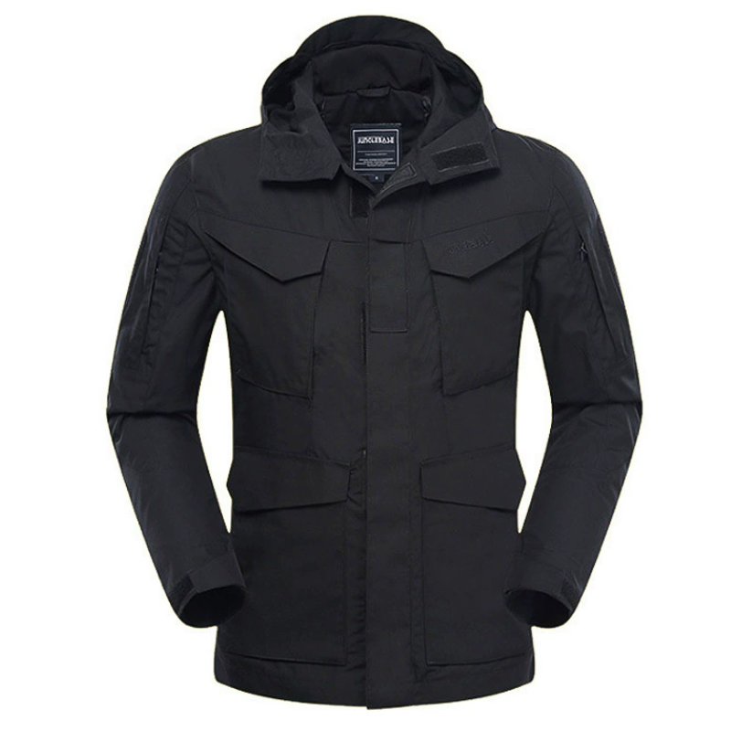 Field jacket m65