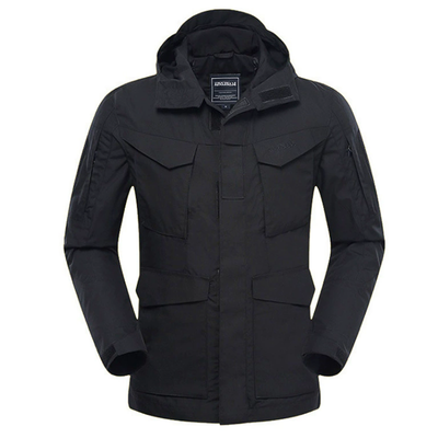 Field jacket m65