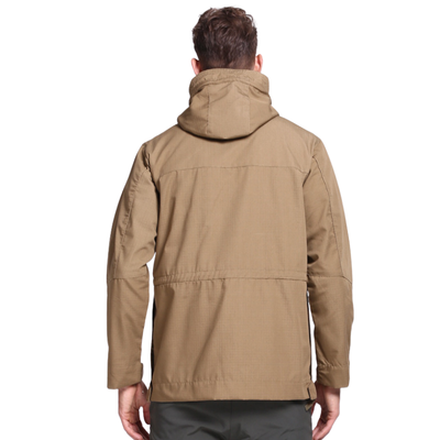 Field jacket m65
