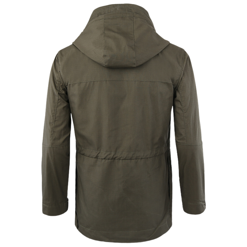 Field jacket m65