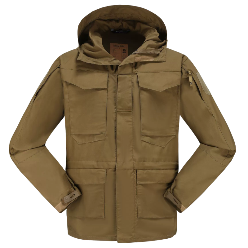 Field jacket m65