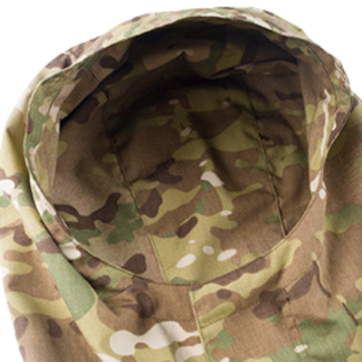 M65 combat jacket