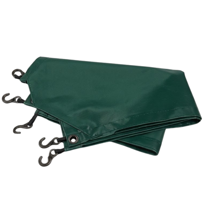 Tenda da campeggio 2 posti che monta da sola