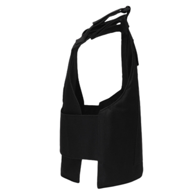 Gilet estivo tattico