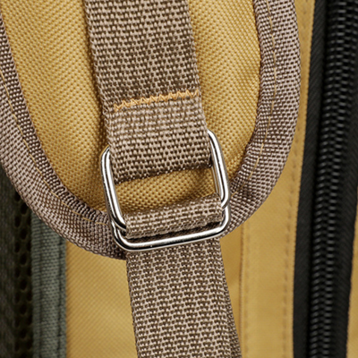 Zaini tattici trekking