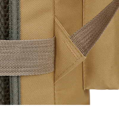 Zaini tattici trekking