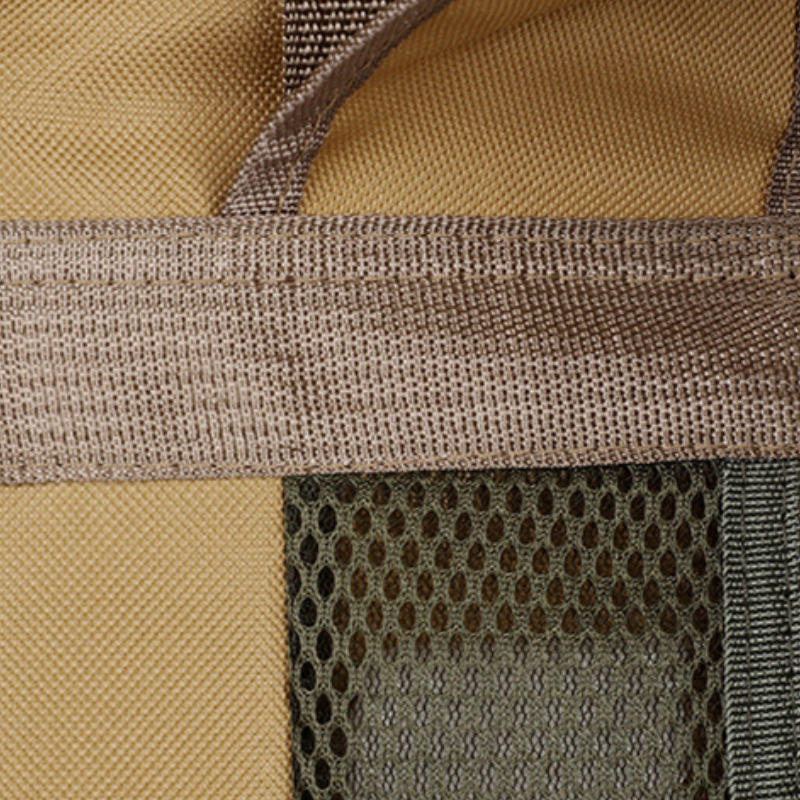 Zaini tattici trekking