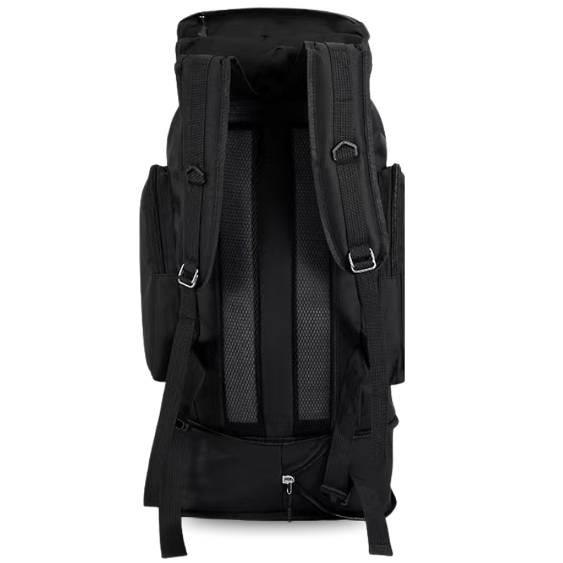 Zaini tattici trekking