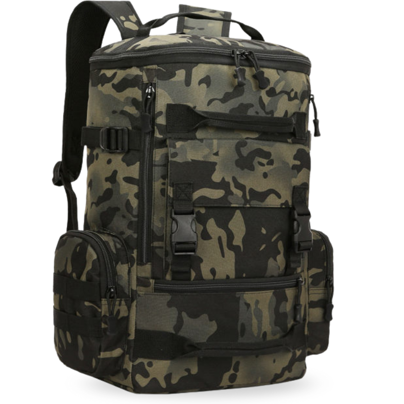 Zaino tattico urban