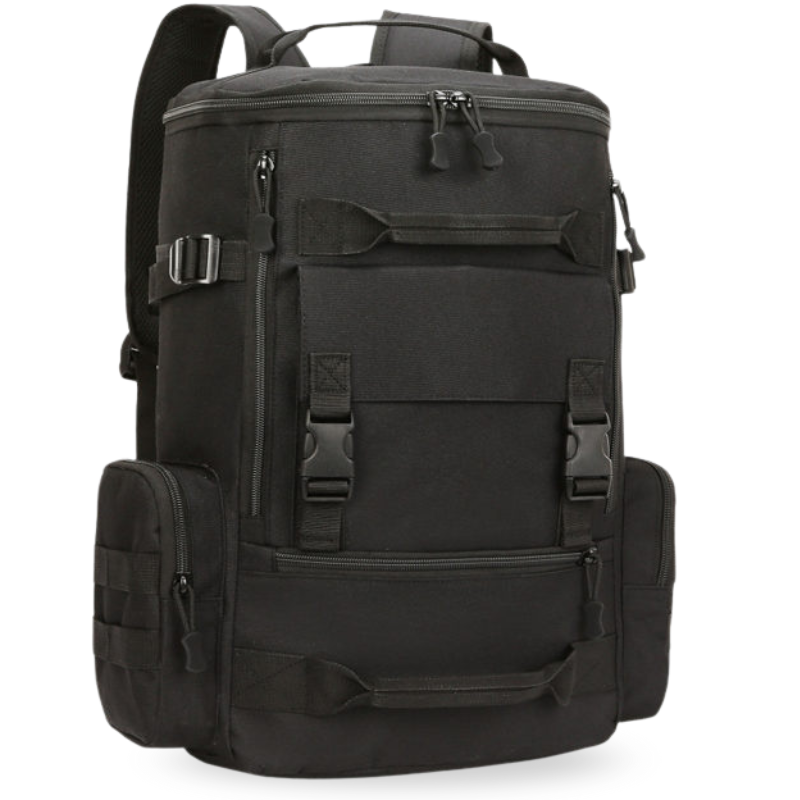 Zaino tattico urban