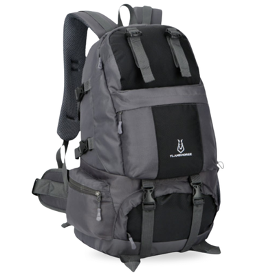 Zaino montagna 50 litri