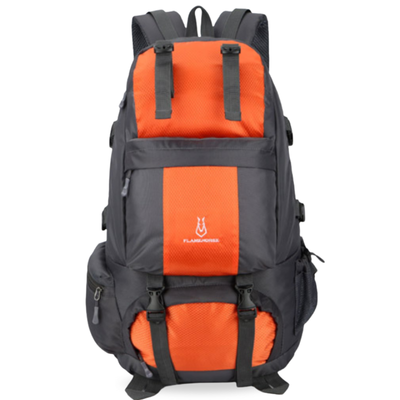 Zaino montagna 50 litri