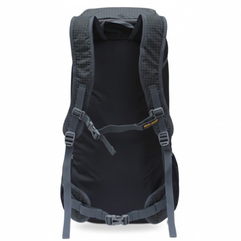 Zaino montagna 35 litri
