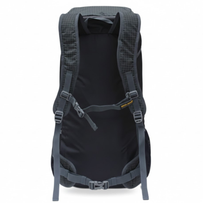 Zaino montagna 35 litri