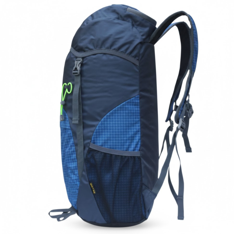 Zaino montagna 35 litri
