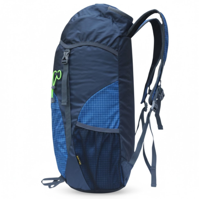 Zaino montagna 35 litri