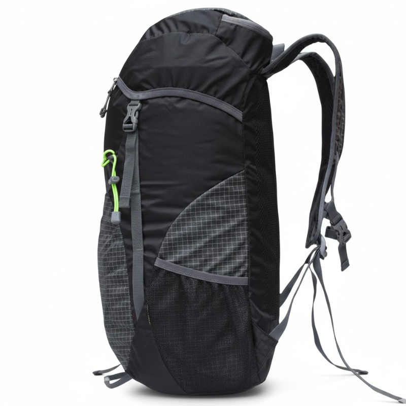 Zaino montagna 35 litri