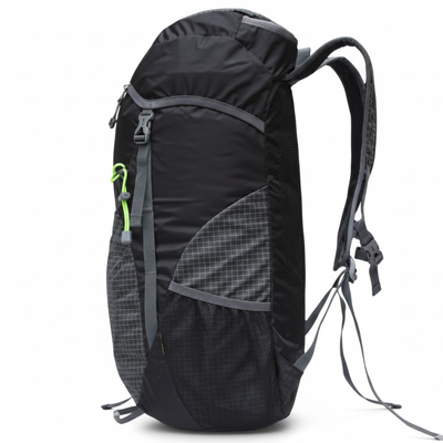 Zaino montagna 35 litri