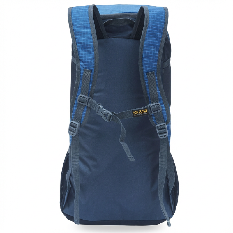 Zaino montagna 35 litri