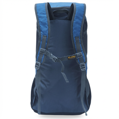 Zaino montagna 35 litri