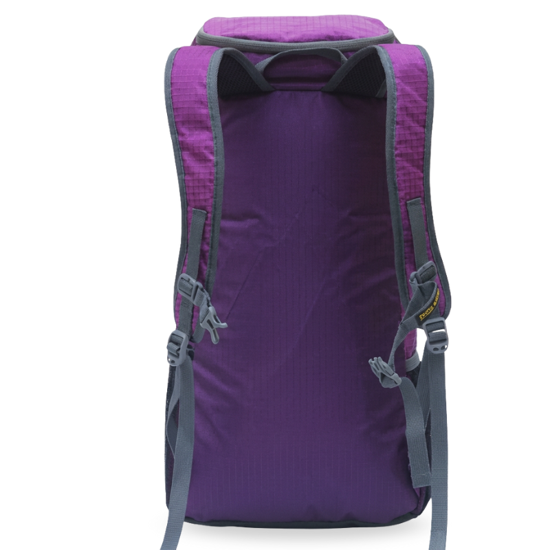 Zaino montagna 35 litri